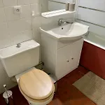 Apartamento 1 Piece, Hyper Centre, Grosse Horloge